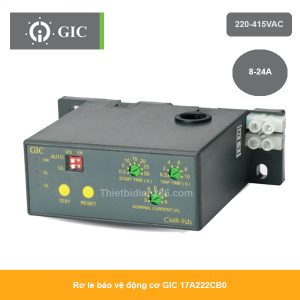 ro-le-bao-ve-dong-co-gic-17A222CB0