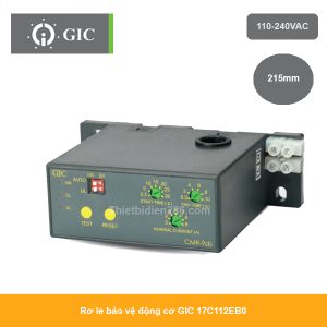 ro-le-bao-ve-dong-co-gic-17C112EB0