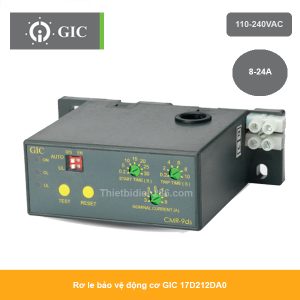 ro-le-bao-ve-dong-co-gic-17D212DA0