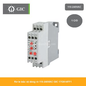 ro-le-bao-ve-dong-ro-110-240vac-gic-17G614FF1