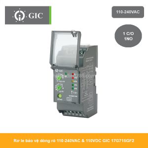 ro-le-bao-ve-dong-ro-110-240vac-&-110vdc-gic-17G715GF2