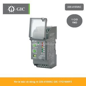 ro-le-bao-ve-dong-ro-220-415vac-gic-17G745KF2