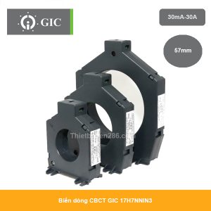 bien-dong-cbct-gic-17H7NNIN3