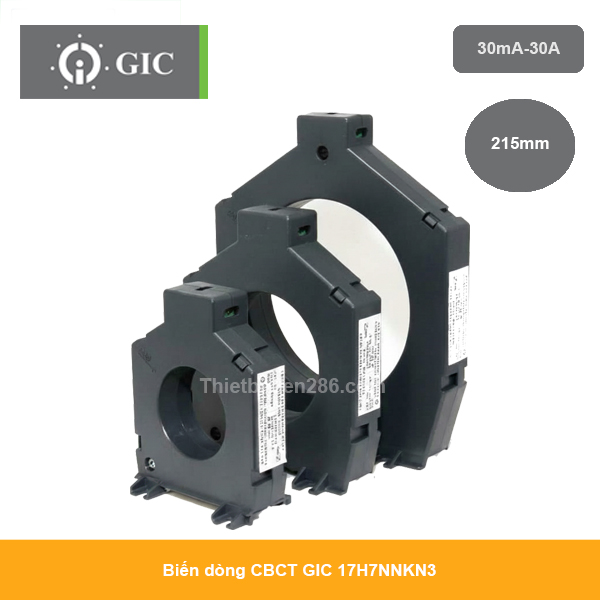 biến dòng CBCT GIC 17H7NNKN3 bien-dong-cbct-gic-17H7NNKN3