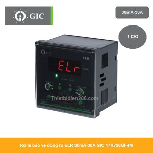 ro-le-bao-ve-dong-ro-elr-30ma-30a-gic-17K726QF4M