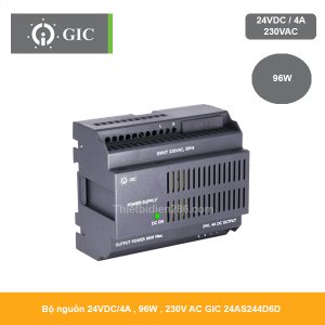 bo-nguon-24vdc/4a,96w,30vac-gic-24AS244D6D
