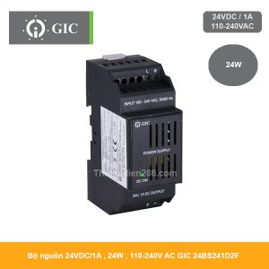 bo-nguon-24vdc/1a,24w,110-240vac-gic-