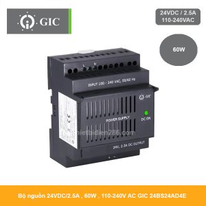bo-nguon-24vdc/2.5a,60w,110-240vac-gic-24BS24AD4E