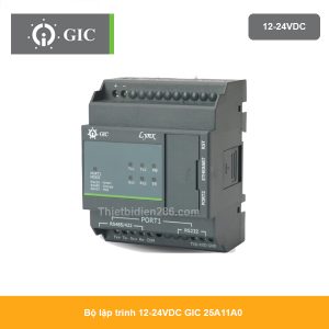 bo-lap-trinh-12-24vdc-gic-25A11A0