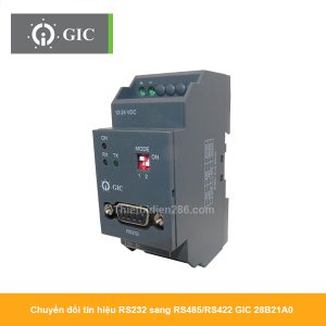 chuyen-doi tin-hieu-rs232-sang-rs485/rs422-gic-28B21A0