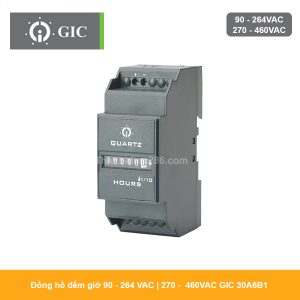 dong-ho-dem-gio-270-460VAC-GIC-30A6B1