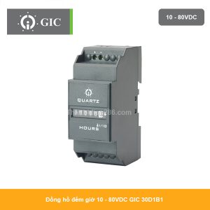 dong-ho-dem-gio-10-80VDC-GIC-30D1B1