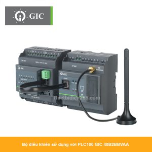 bo-dieu-khien-su-dung-voi-plc100-gic-40B2BBVAA