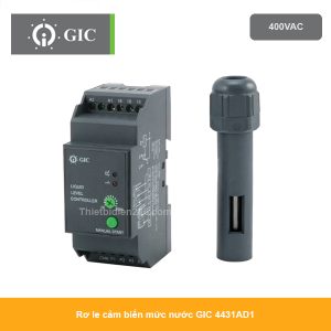 ro-le-cam-bien-muc-nuoc-gic-4431AD1