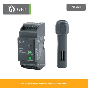 phu-kien-dau-do-3-bo-sensor-gic-44S0003