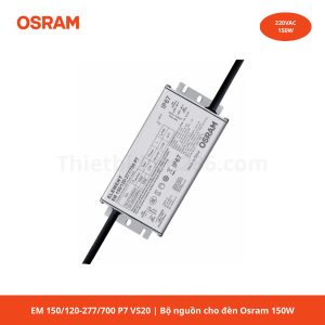 bo-nguon-cho-den-osram