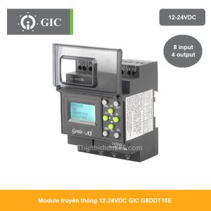 module-truyen-thong-110-240vac-gic-G8DDT10E