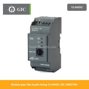 module-truyen-thong-12-24vac-gic-G8XDTR4