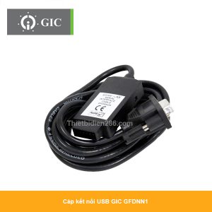 module-truyen-thong-12-24vac-gic-GFDNN1