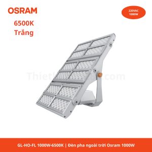 den-pha-ngoai-troi-osram-1000w-6500k