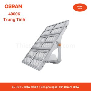 den-pha-ngoai-troi-osram-200w-4000k