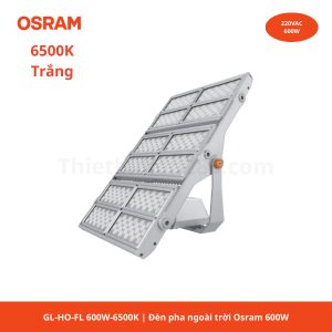 den-pha-ngoai-troi-osram-600w-6500k