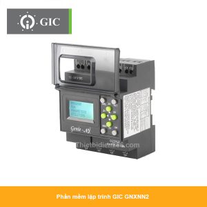 module-truyen-thong-12-24vac-gic-GNXNN2