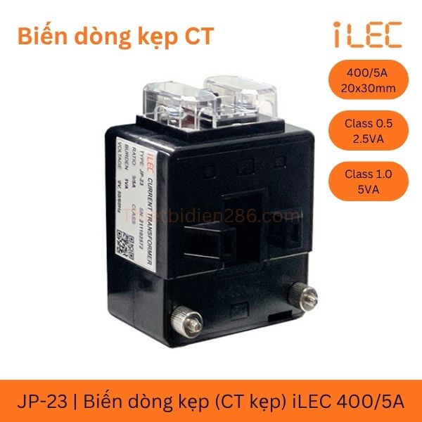 jp23-bien-dong-kep-400-5a