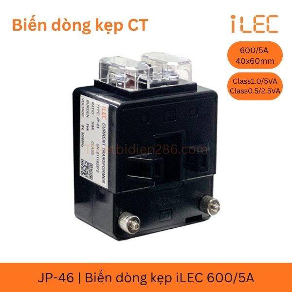 jp46-bien-dong-kep-600-5a-ilec