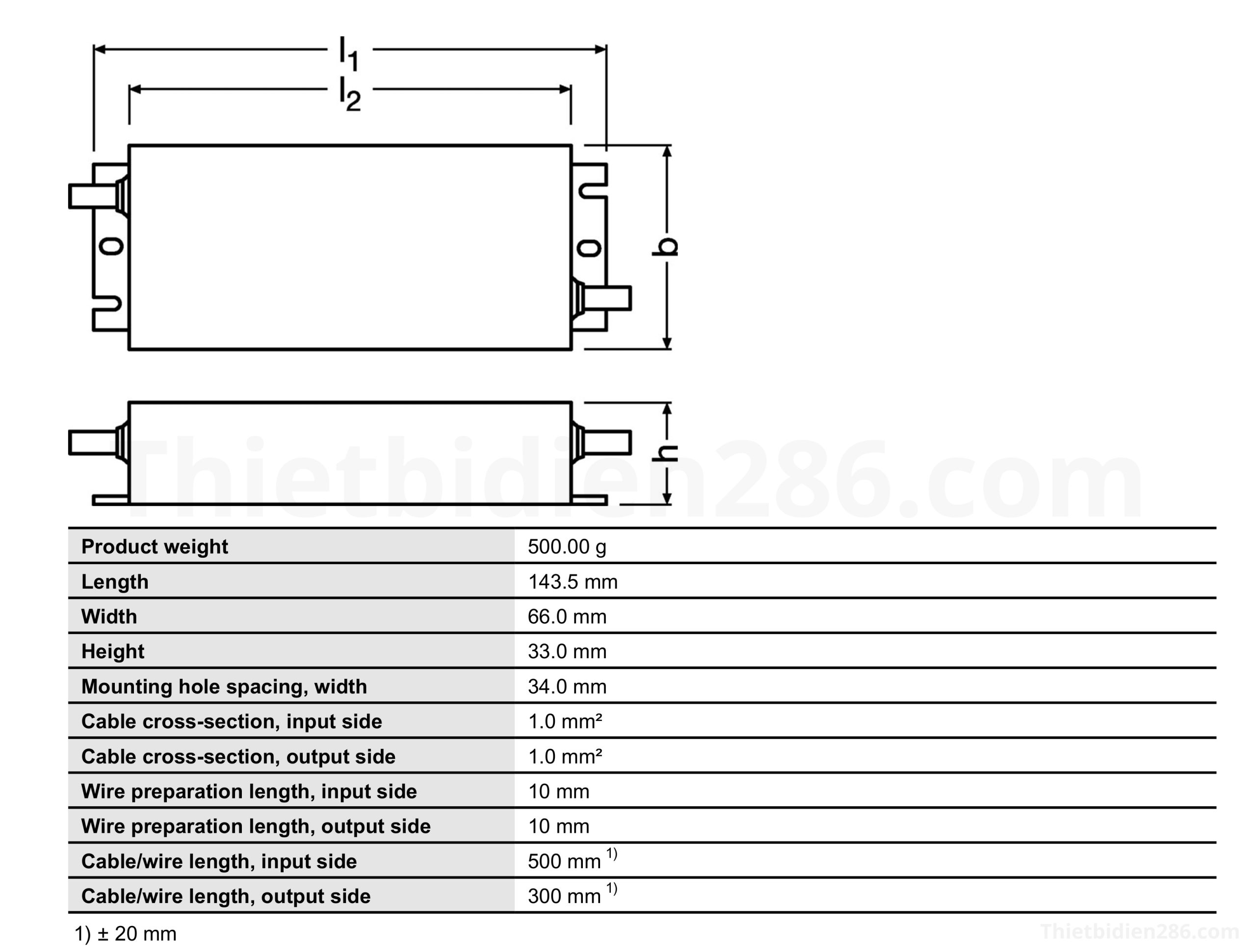 kich-thuoc-em100/120-277/700-p7-vs20