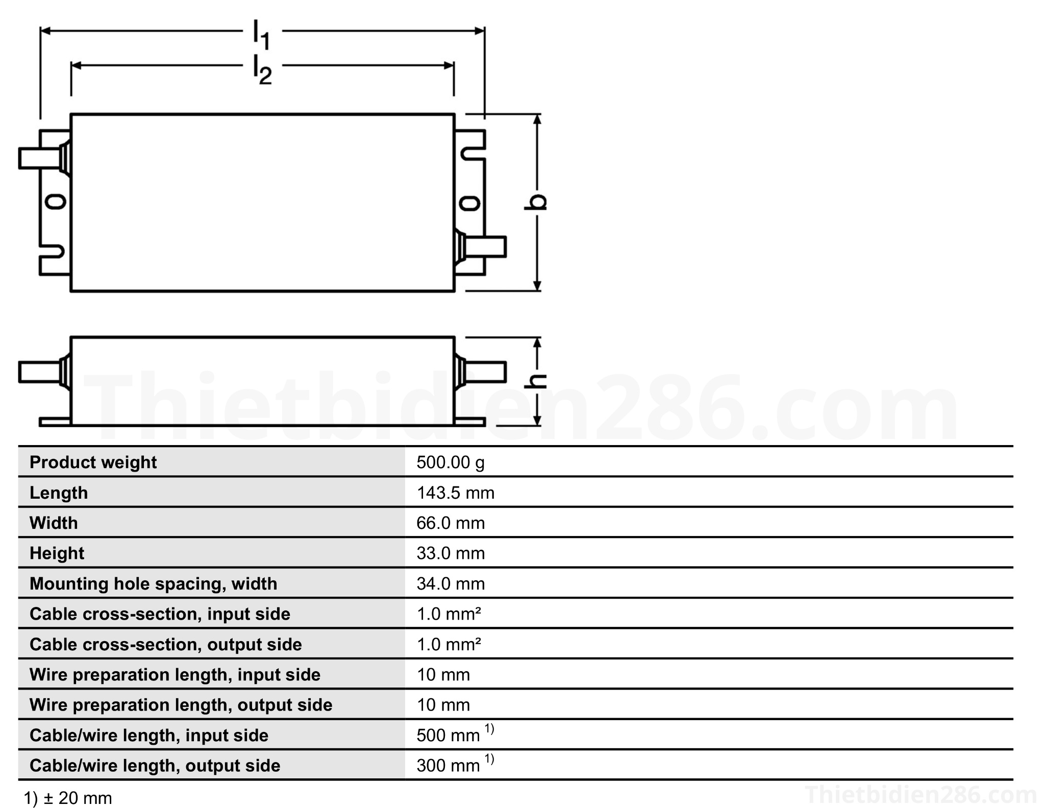 kich-thuoc-em-150/120-277/700-p7-vs20