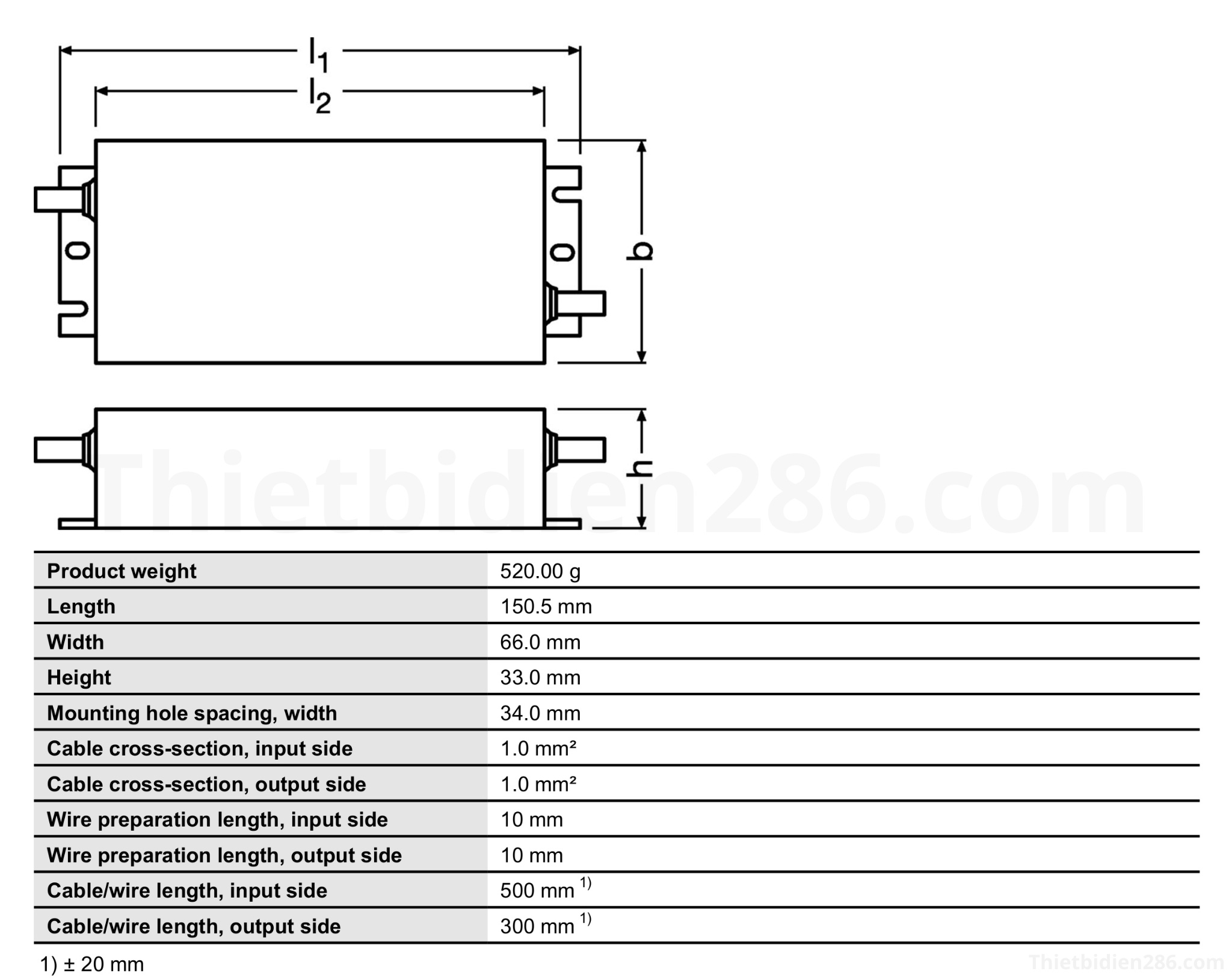 kich-thuoc-em-200/120-277/700-p7-vs20