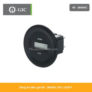 dong-ho-dem-gio-90-264VAC-GIC-LA23F1