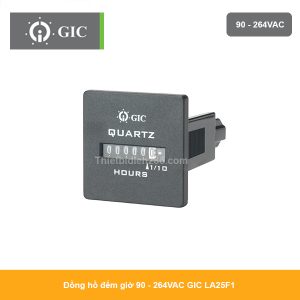 dong-ho-dem-gio-90-264VAC-GIC-LA25F1