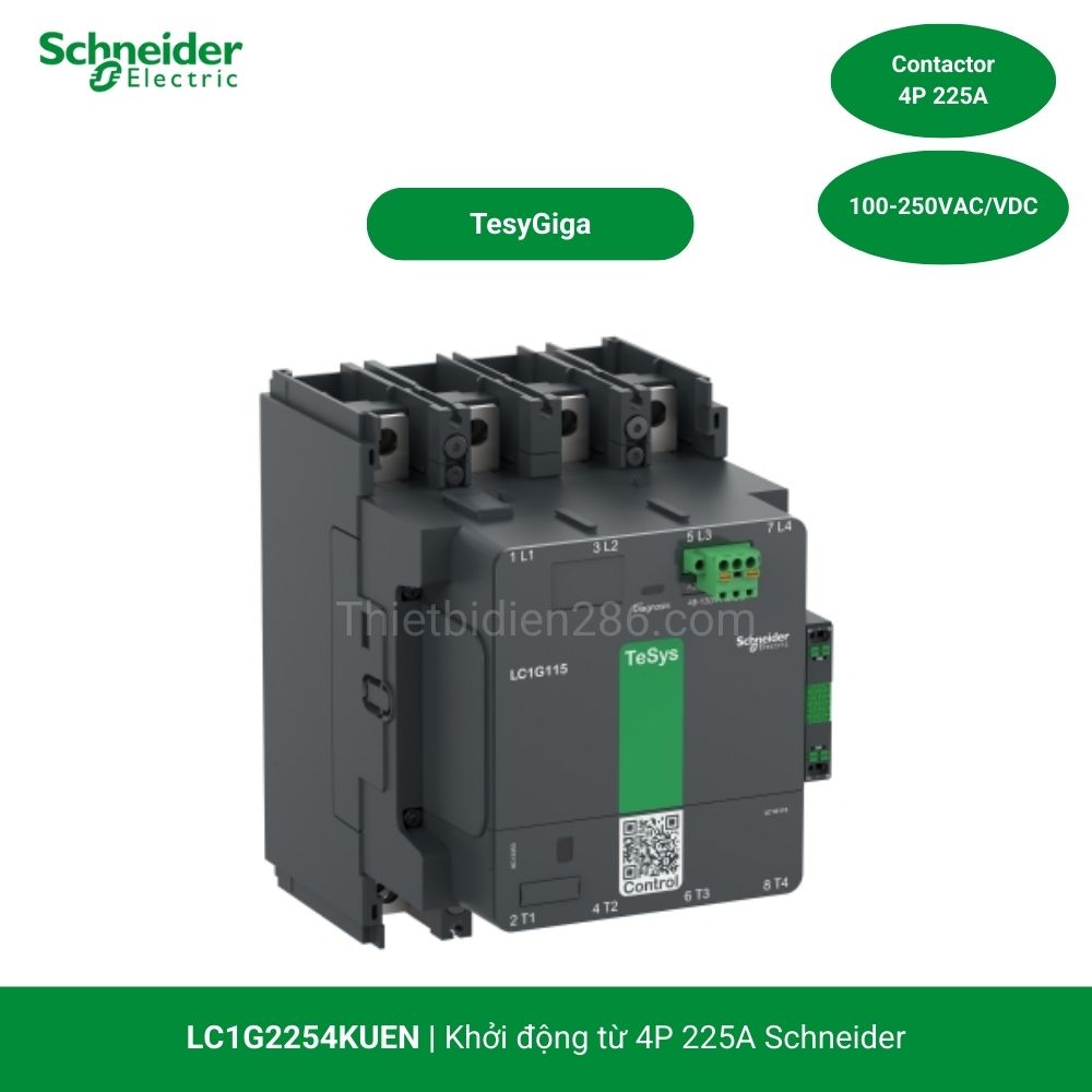 LC1G2254KUEN LC1G2254KUEN