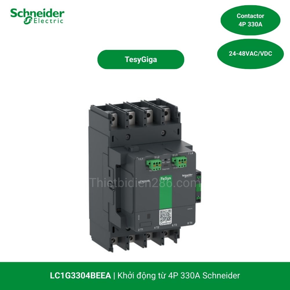 LC1G3304BEEA LC1G3304BEEA