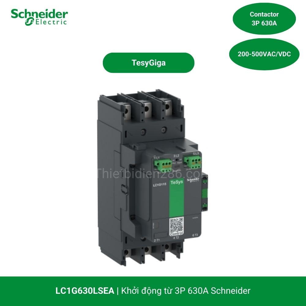 LC1G630LSEA LC1G630LSEA