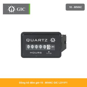 dong-ho-dem-gio-10-80VAC-GIC-LD11F1