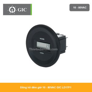 dong-ho-dem-gio-10-80VAC-GIC-LD17F1
