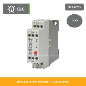 ro-bao-ve-dien-tro-nhiet-ptc-gic-MJ81BK