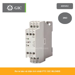 ro-bao-ve-dien-tro-nhiet-ptc-gic-MLD4BS