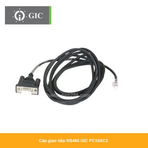 cap-giao-tiep-rs485-gic-PC10AC3