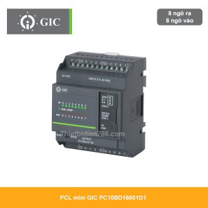 module-truyen-thong-24vdc-gic-PC10BD16001D1