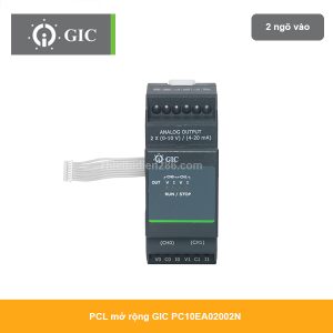 module-truyen-thong-24-240vac/dc-gic-PC10EA02002N