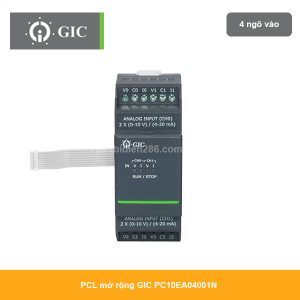 module-truyen-thong-24-240vac/dc-gic-PC10EA04001N