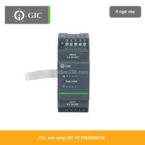 module-truyen-thong-24vdc-gic-PC10ED08001N