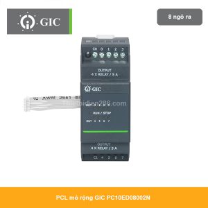 module-truyen-thong-12-244vdc-gic-PC10ED08002N