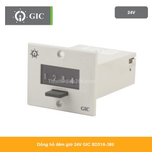 dong-ho-dem-gio-24V-GIC-SD31A-385