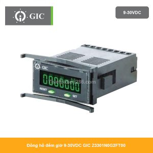dong-ho-dem-gio-9-30VDC-GIC-Z3301N0G2FT00