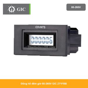 dong-ho-dem-gio-85-265V-GIC-Z71FBB